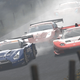 Illustration for article titled GT5 Install: Hope You Have 10 GB And An Hour To Spare